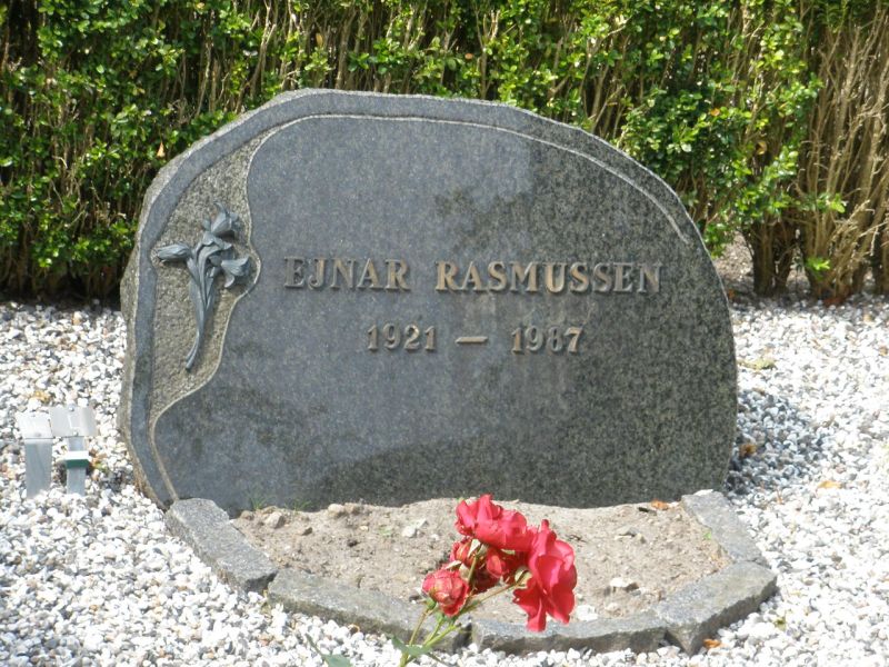 Ejnar Rasmussen.JPG
